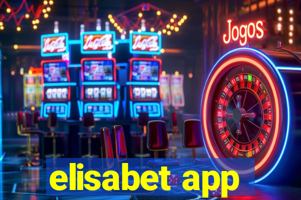 elisabet app